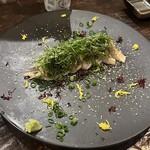 Kitchen Bar でん - 