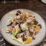 Kitchen Bar でん - 