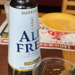 ブロンコビリー 春日井高蔵寺店 - 