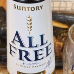 ブロンコビリー 春日井高蔵寺店 - 