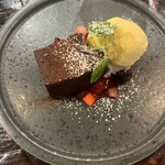 Kitchen Bar でん - 