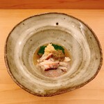 鮨 みつ川 金沢本店 - 