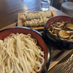 うんどん さくら屋 - 