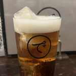 Kitchen Bar でん - 