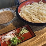 うんどん さくら屋 - 