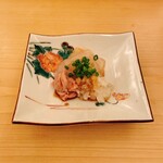 鮨 みつ川 金沢本店 - 