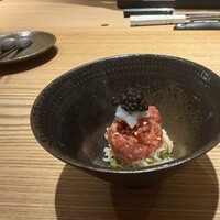 京都肉割烹 みや田 - 