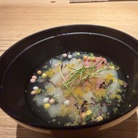 京都肉割烹 みや田 - 