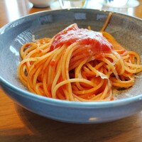 アトモス･イタリアンダイニング - 