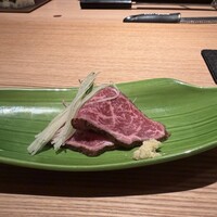 京都肉割烹 みや田 - 