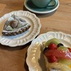 カフェ クリーク - 