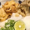 本格熟成うどん 一期一麺 - 