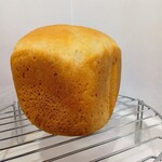 富澤商店 - 料理写真:今回の焼き上がり