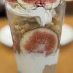 観音山フルーツガーデン - 