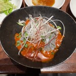 焼肉トラジ イオンモール幕張新都心店 - 