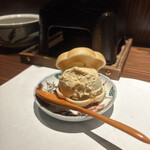 魚と煮込みとわら焼きと ととと - 