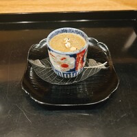 鶏割烹 ならや - 