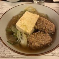 韻松亭 - 