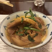 韻松亭 - 