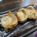 お食事処 魚一 - 