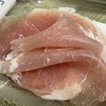 LAWSON - 料理写真: