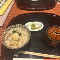 北新地 大嵓埜 - 