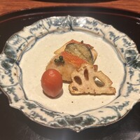 北新地 大嵓埜 - 