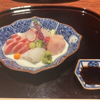 北新地 大嵓埜 - 