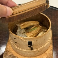 日本料理 一扇 - 