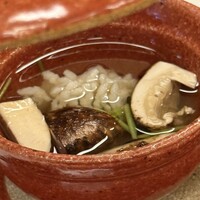 日本料理 一扇 - 