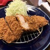 とんかつマ・メゾン 長久手店