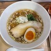 RAMEN OKAJIMA