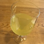 レ・カネキヨ - 