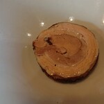 天童製麺 - かわいいでるちゃ♡