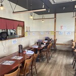 長浜ラーメン一番 - 