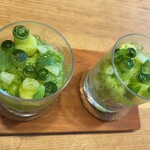 レ・カネキヨ - 