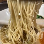 RAMEN OKAJIMA - 
