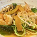 レ・カネキヨ - 