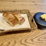 レ・カネキヨ - 