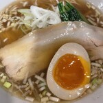 RAMEN OKAJIMA - 