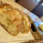 レ・カネキヨ - 