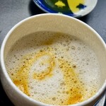 ル・プーレ ブラッスリーうかい - 