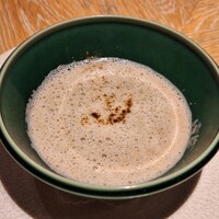 Le Beurre Noisette NAGOYA - 