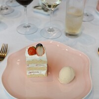 フィリップ・ミル 東京 -  フィリップ・ミル 東京 -