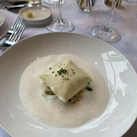 フィリップ・ミル 東京 -  フィリップ・ミル 東京 -