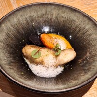 Le Beurre Noisette NAGOYA - 