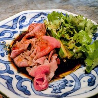 食堂いとめし - 