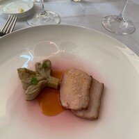 フィリップ・ミル 東京 -  フィリップ・ミル 東京 -