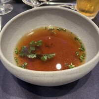 ヒルトン東京 - 