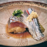 食堂いとめし - 